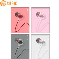 newearphonewired3.5mmconnectionheadphonecellphoneaccessory