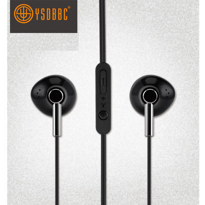 B3 Free samples OEM headband style foldable best wireless handsfree headset earphone earbuds audifonos bluetooth headphones